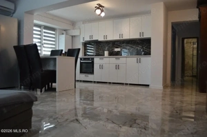 Craiovei - Husqvarna, apartament 3 camere, nou amenajat - imagine 4