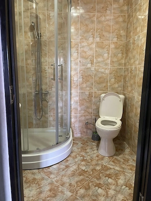 De vanzare apartament cu 2 camere in zona Soarelui - imagine 3