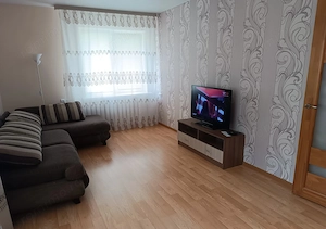 De vanzare apartament cu 2 camere in zona Iosefin