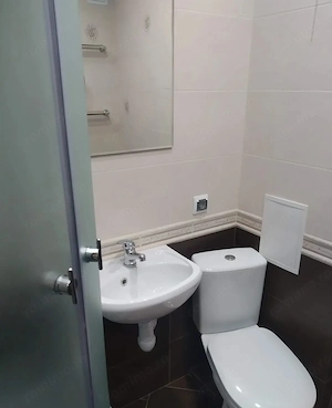 De vanzare apartament cu 2 camere in zona Iosefin - imagine 4