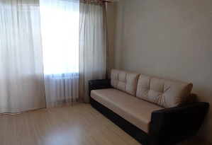 De vanzare apartament cu 2 camere in zona Iosefin - imagine 2