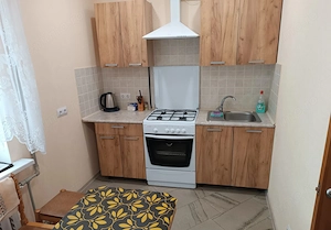 De vanzare apartament cu 2 camere in zona Iosefin - imagine 3