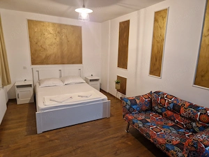 Garsoniera ETAJ 3