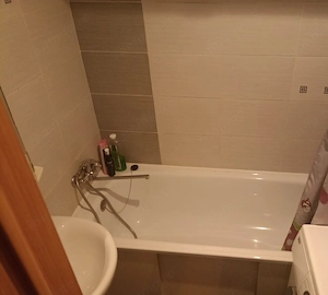 De vanzare apartament cu 2 camere in zona Sagului - imagine 3