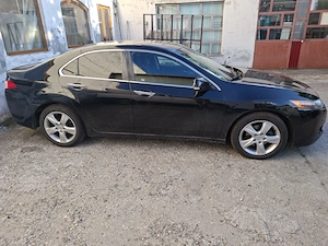 Honda Accord - imagine 10