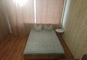 De vanzare apartament cu 2 camere in zona Sagului - imagine 4