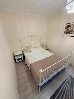 2 camere| Dacia-la 8 minute de Iulius Mall| centrala proprie| apartament frumos|