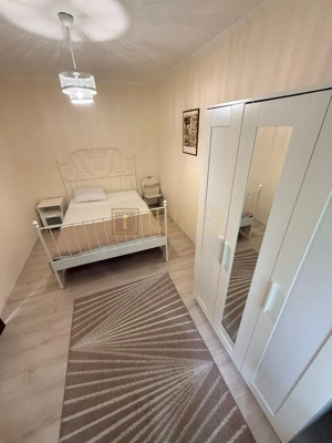 2 camere| Dacia-la 8 minute de Iulius Mall| centrala proprie| apartament frumos|