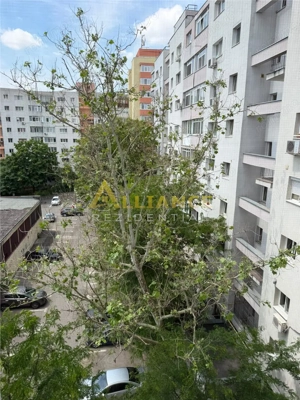 Metrou Mihai Bravu 10 Minute 2 camere decomandat mobilat si utilat + Parcare - imagine 15