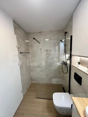 Apartament premium zona ELITE CITY! - imagine 8