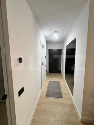 Apartament premium zona ELITE CITY! - imagine 5