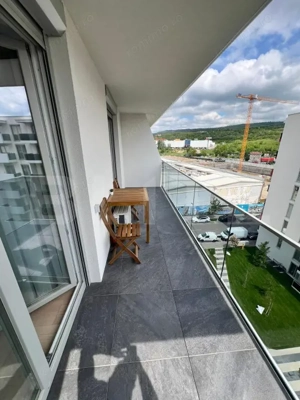 Apartament premium zona ELITE CITY! - imagine 9