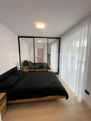 Apartament premium zona ELITE CITY! - imagine 3