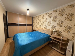 De vanzare apartament cu 2 camere in zona Torontalului