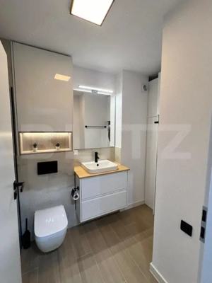Apartament premium zona ELITE CITY! - imagine 6