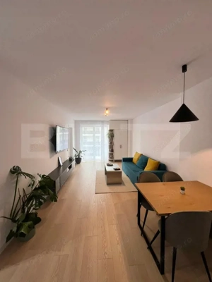 Apartament premium zona ELITE CITY! - imagine 4