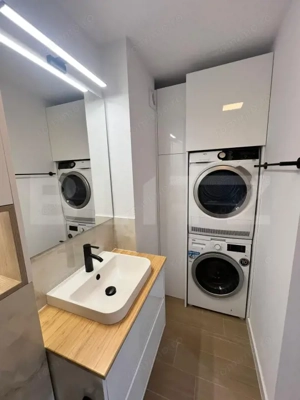 Apartament premium zona ELITE CITY! - imagine 7