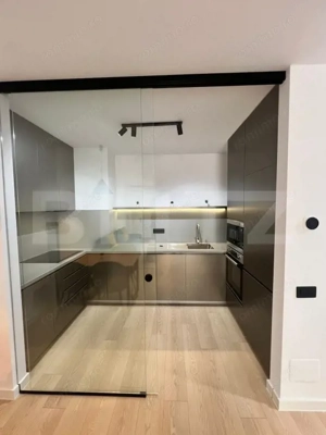 Apartament premium zona ELITE CITY! - imagine 2