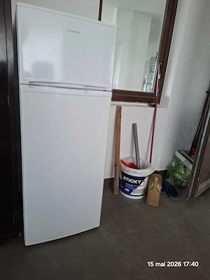 de vanzare frigider cu congelator vortex