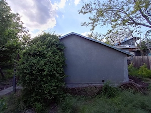 Casa "Foișor" de vânzare, în Slobozia Conachi - județul Galați - imagine 2