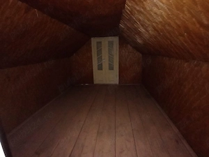 Casa "Foișor" de vânzare, în Slobozia Conachi - județul Galați - imagine 7