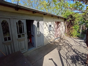 Casa "Foișor" de vânzare, în Slobozia Conachi - județul Galați - imagine 9