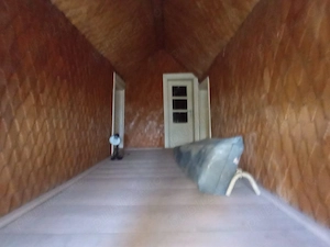 Casa "Foișor" de vânzare, în Slobozia Conachi - județul Galați - imagine 5