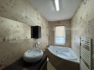Apartament 2 camere, 54mp, parcare, zona Calea Baciului - imagine 2