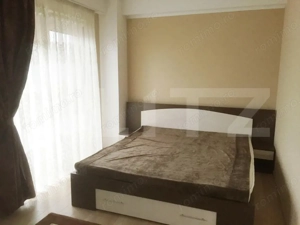 Apartament 2 camere, 65 mp, imobil nou, parcare, zona Plopilor - imagine 4