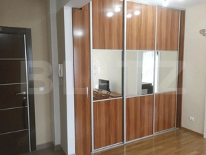 Apartament 2 camere, 65 mp, imobil nou, parcare, zona Plopilor - imagine 5