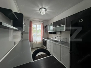 Apartament 2 camere, 54mp, parcare, zona Calea Baciului - imagine 4