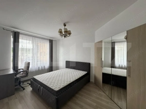 Apartament 2 camere, 54mp, parcare, zona Calea Baciului