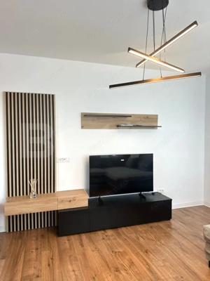 Apartament 3 camere, 2 bai, parcare, Elite City - imagine 6
