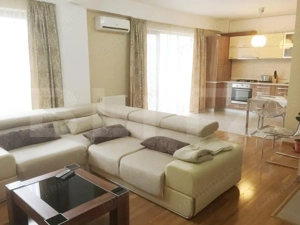 Apartament 2 camere, 65 mp, imobil nou, parcare, zona Plopilor