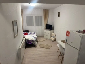 De inchiriat studio zona centrala