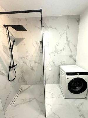 Apartament 3 camere, 2 bai, parcare, Elite City - imagine 15