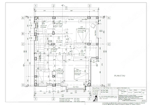 Casa de Vanzare Cernica Balaceanca - 10 minute Metrou Theodor Pallady - Autostrada Soarelui - A0 - imagine 5