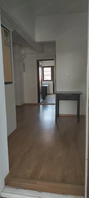 De vanzare spatiu birouri + comercial - ARAD - imagine 4