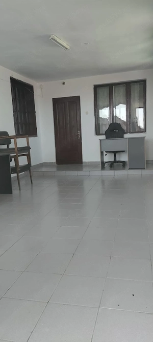 De vanzare spatiu birouri + comercial - ARAD - imagine 3
