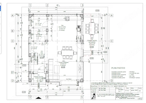 Casa de Vanzare Cernica Balaceanca - 10 minute Metrou Theodor Pallady - Autostrada Soarelui - A0 - imagine 4