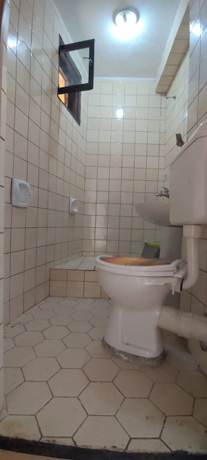 De vanzare spatiu birouri + comercial - ARAD - imagine 5