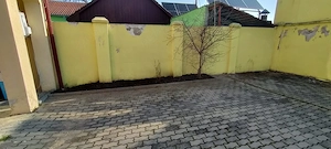 De vanzare spatiu birouri + comercial - ARAD - imagine 2