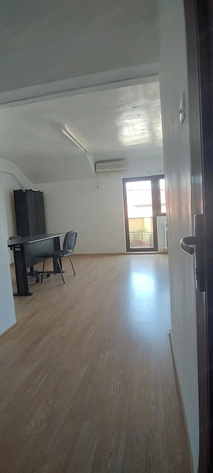 De vanzare spatiu birouri + comercial - ARAD - imagine 9