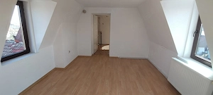 De vanzare spatiu birouri + comercial - ARAD - imagine 10
