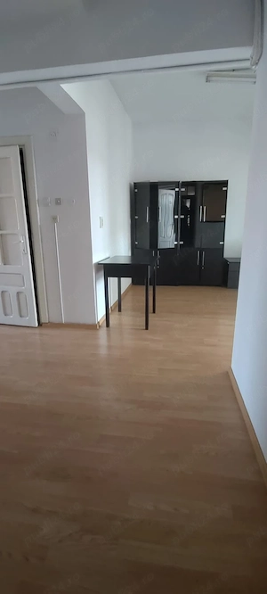 De vanzare spatiu birouri + comercial - ARAD - imagine 8