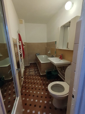 Apartament de închiriat doua camere. - imagine 4