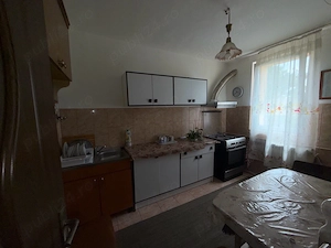 Apartament 3 camere de inchiriat - imagine 4