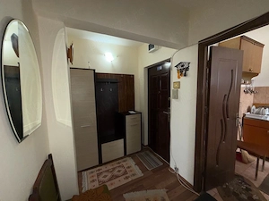 Apartament 3 camere de inchiriat - imagine 5