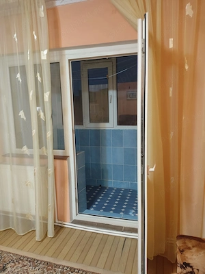 Apartament de închiriat doua camere. - imagine 3