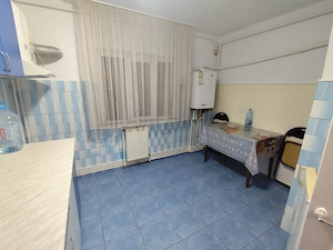 Apartament de închiriat doua camere. - imagine 5